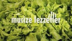 Mucize Lezzetler Title Sequence (Season 1)